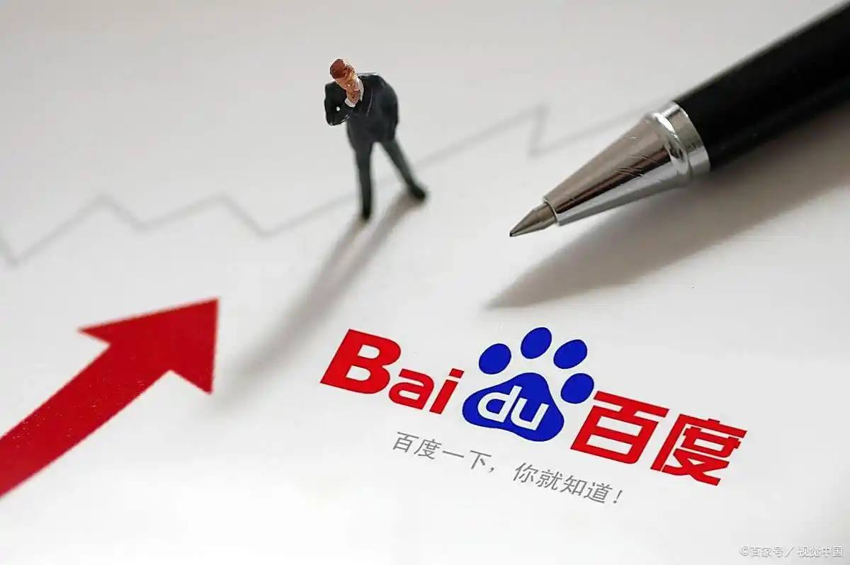 火狐电竞下载v13.9.15.91.4 安卓版 0 火狐电竞下载v24.9.47.57.1 安卓版 0