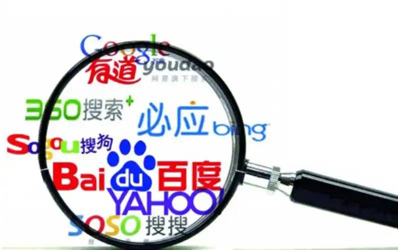 奔跑吧五颜六色的头发